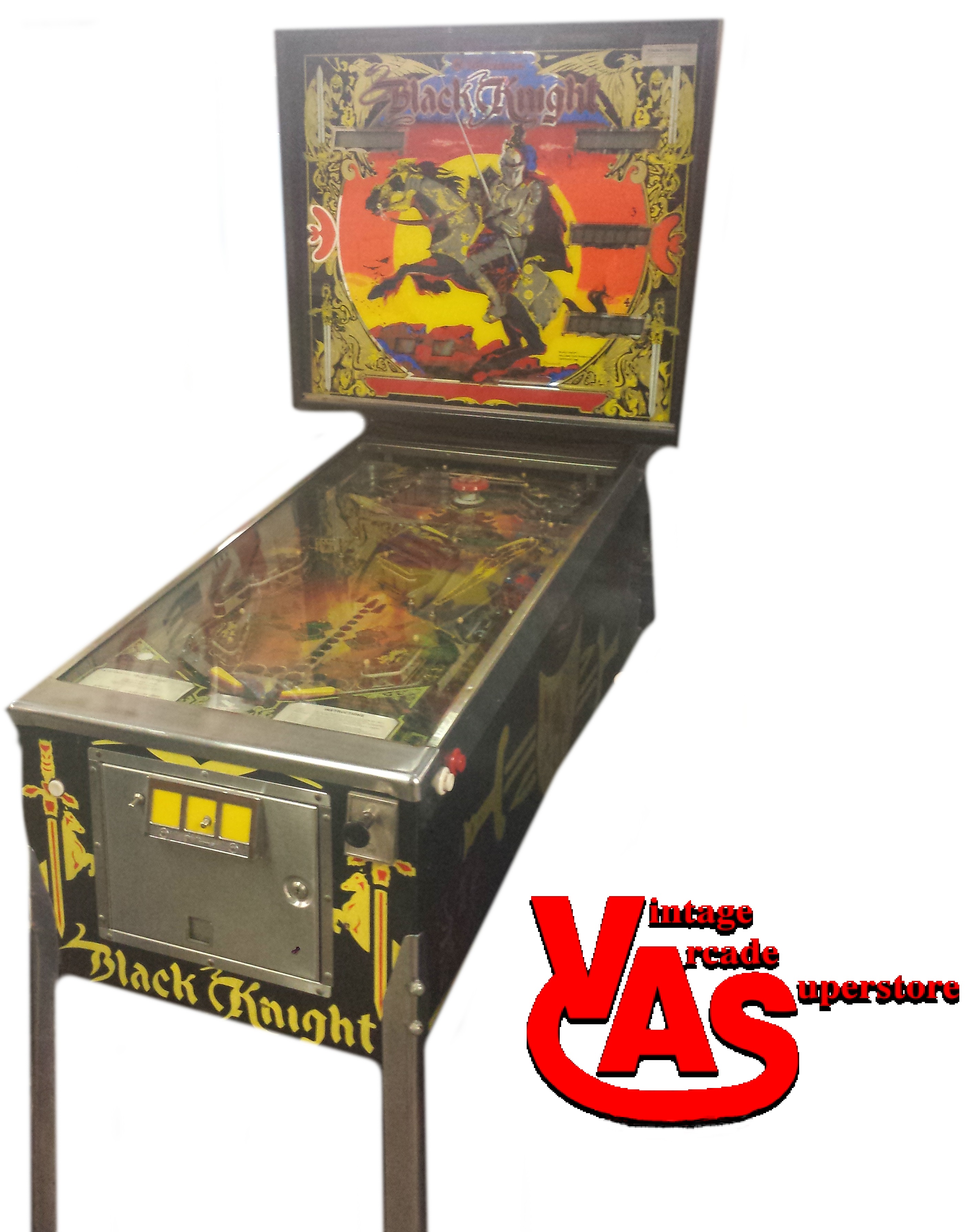 antique pinball machines for sale antique pinball machines for sale