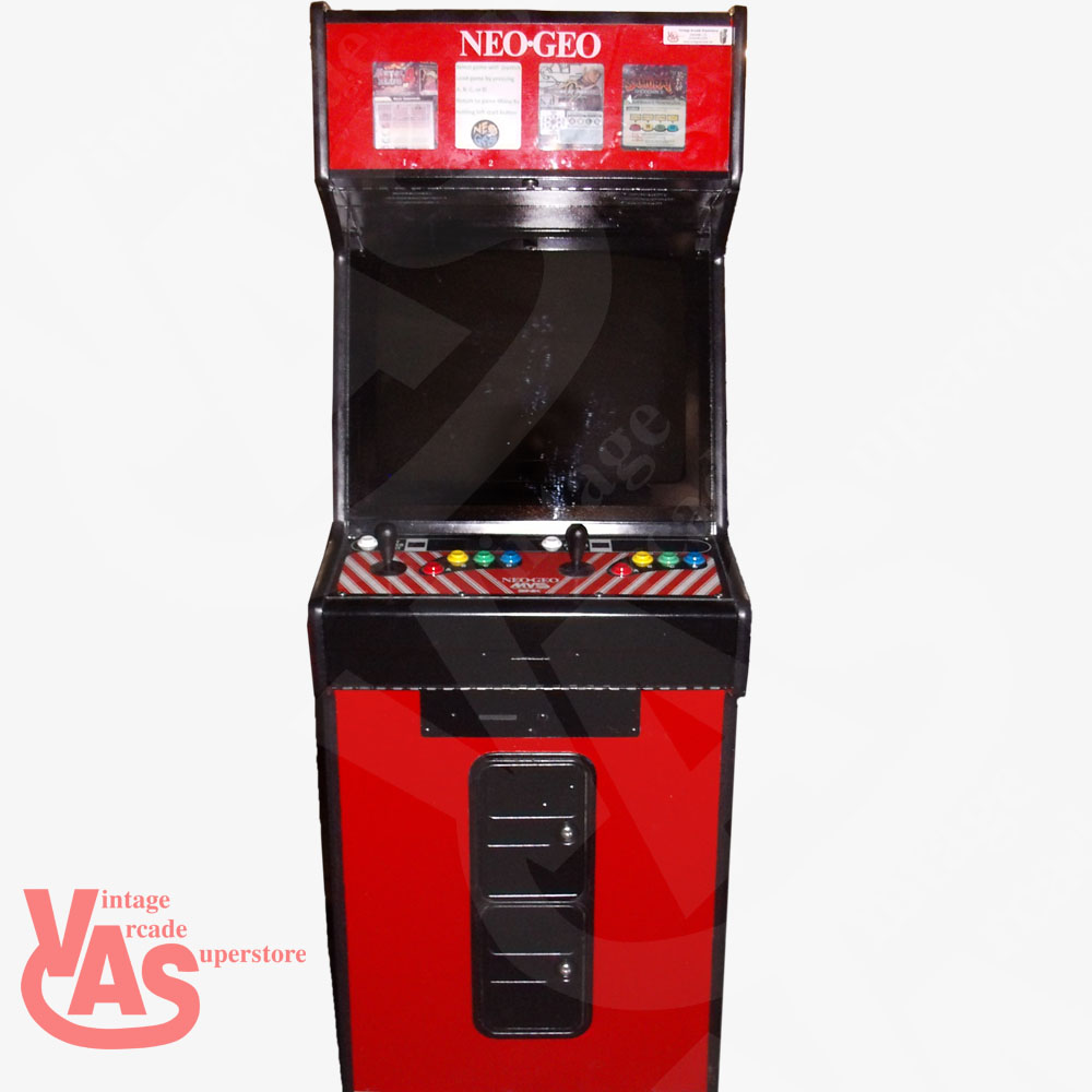 Vintage Arcade Superstore Vintage Arcade Games And Pinball Machines For Sale And Rent