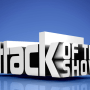 Vintage Arcade Superstore featured on G4 – Attack This: Vintage Arcade Sites Attack Of The Show on G4 featuring Vintage Arcade Superstore