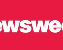 Vintage Arcade Superstore is showcased in Newsweek Magazine! newsweek