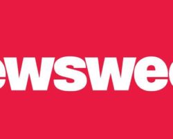 newsweek