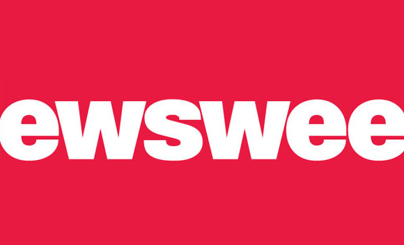 newsweek