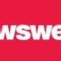 Vintage Arcade Superstore is showcased in Newsweek Magazine! newsweek