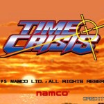 Time_Crisis_arcade_game