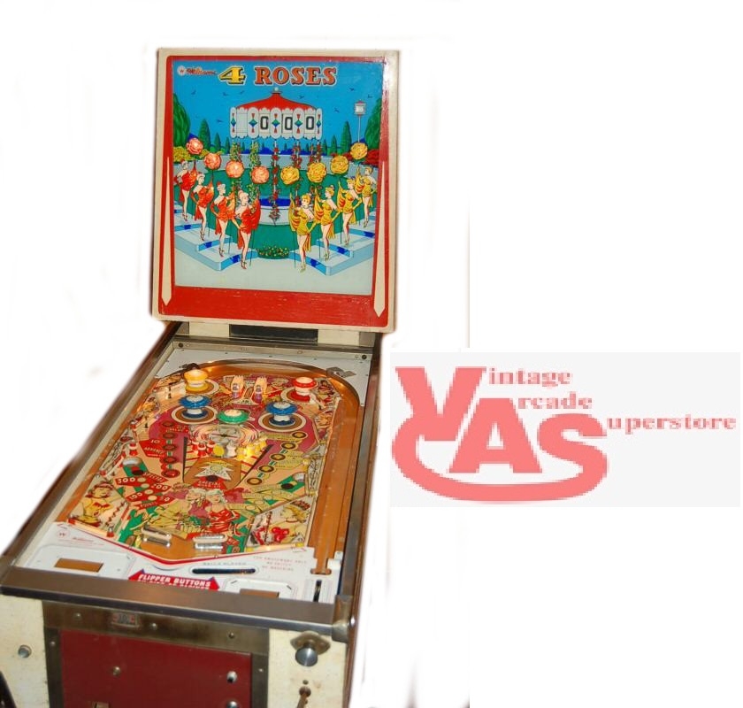 pinball arcade sale pinball arcade sale