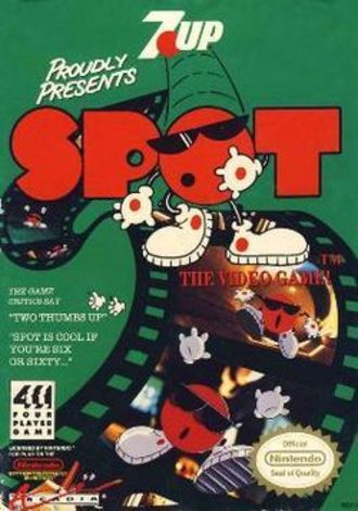 7up_spot_arcade_game