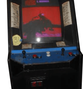 aero fighters monkey boxx aero fighters monkey boxx