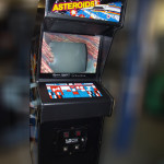 asteroids_arcade_game