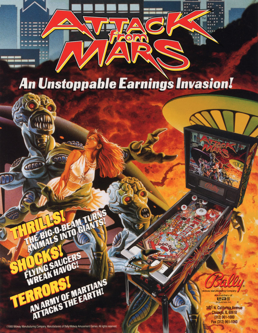Space pinball microsoft 98 Space pinball microsoft 98