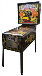 black knight 2000 pinball for sale black knight 2000 pinball for sale