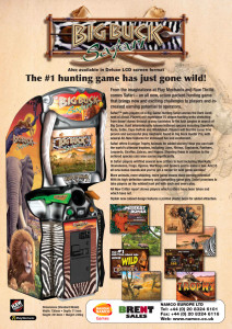 Deer Hunting 19: Hunter Safari PRO 3D for windows instal free
