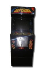 crisis zone arcade craigslist crisis zone arcade craigslist