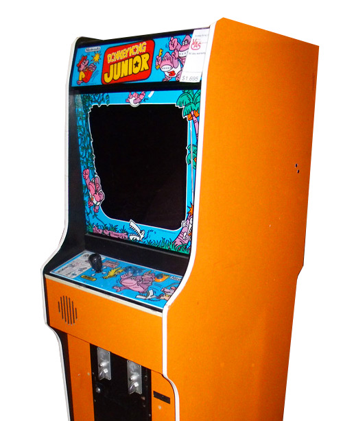 defender arcade game for sale craigslist