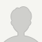 Bruce C. Default Image for customer testimonials