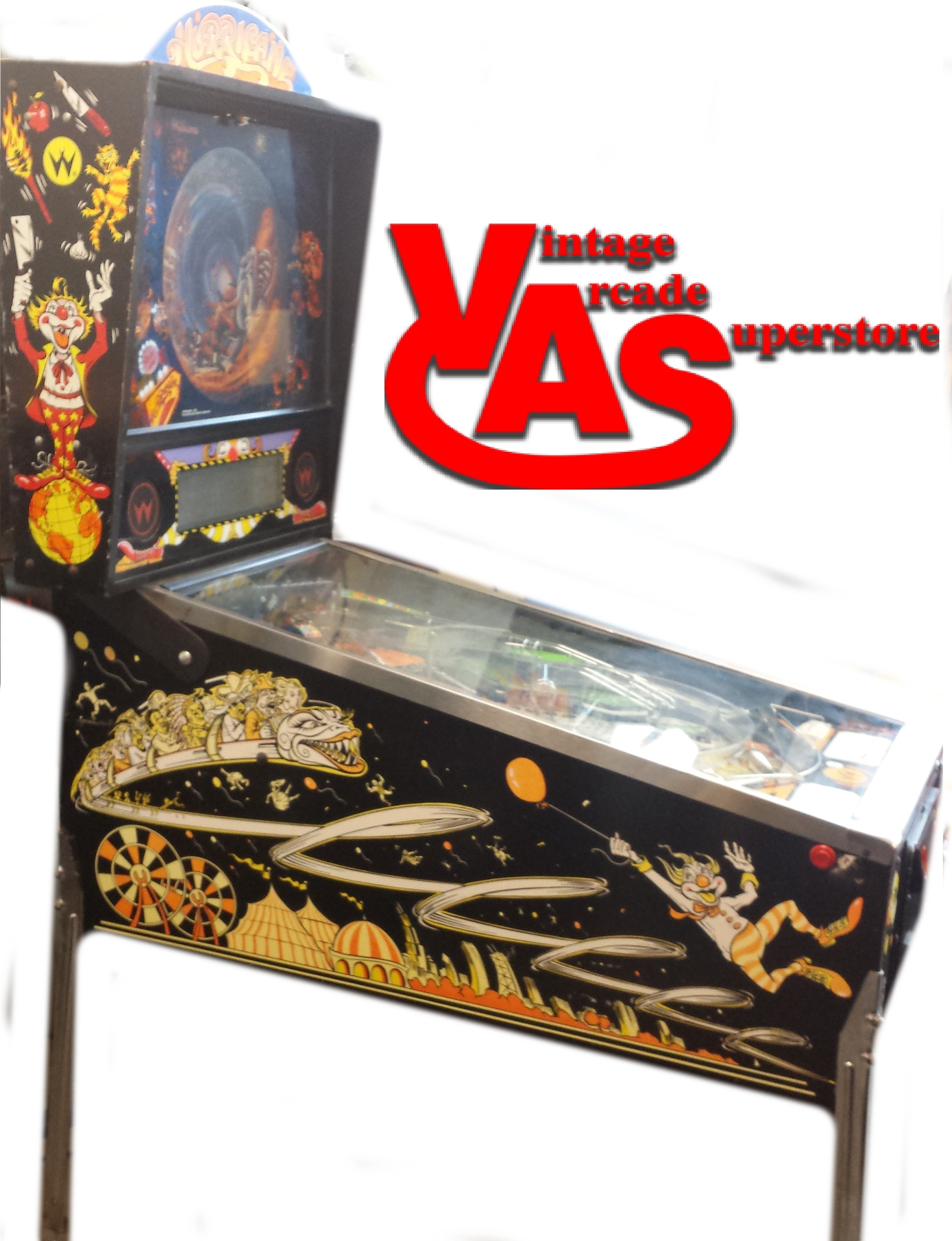 pinball games for sale pinball games for sale