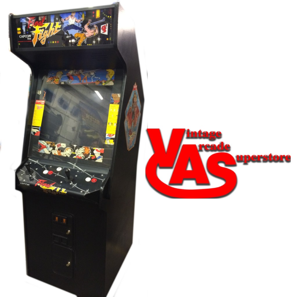 Игровой автоматы angels игровой автомат автоматы игровые онлайн бесплатно