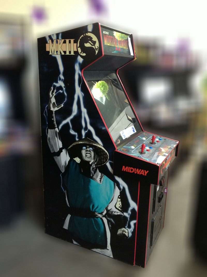free download mortal kombat arcade steam free download mortal kombat arcade steam