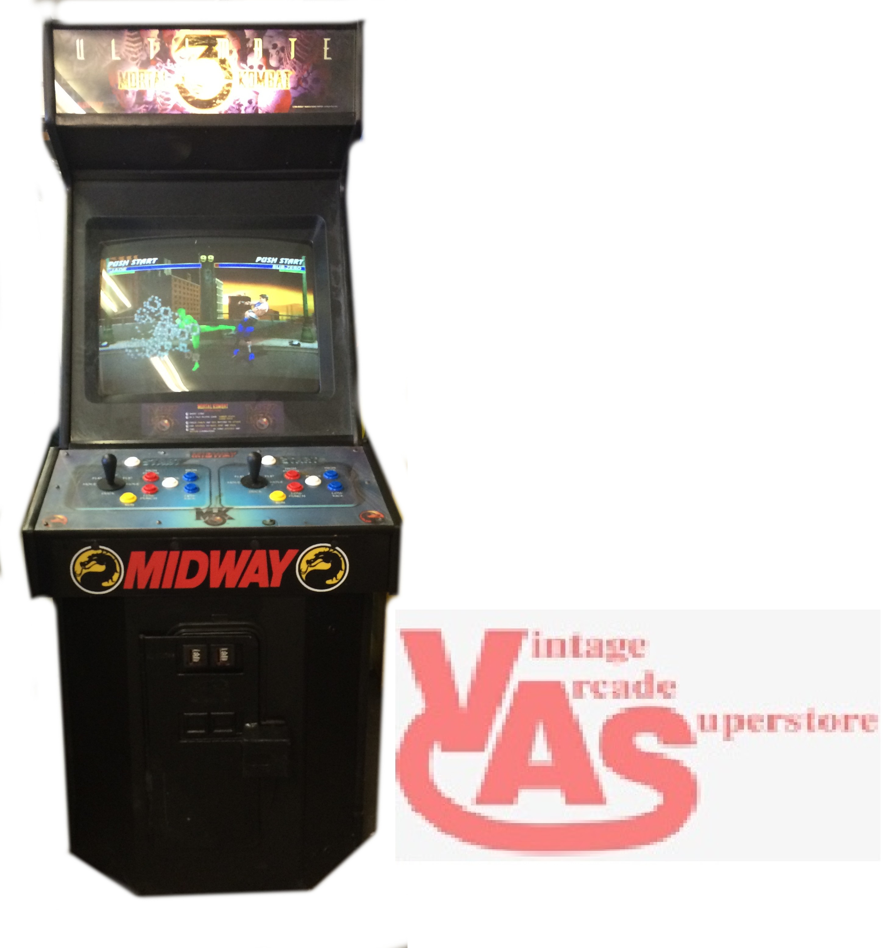 download mortal kombat 3 arcade machine for sale download mortal kombat 3 arcade machine for sale