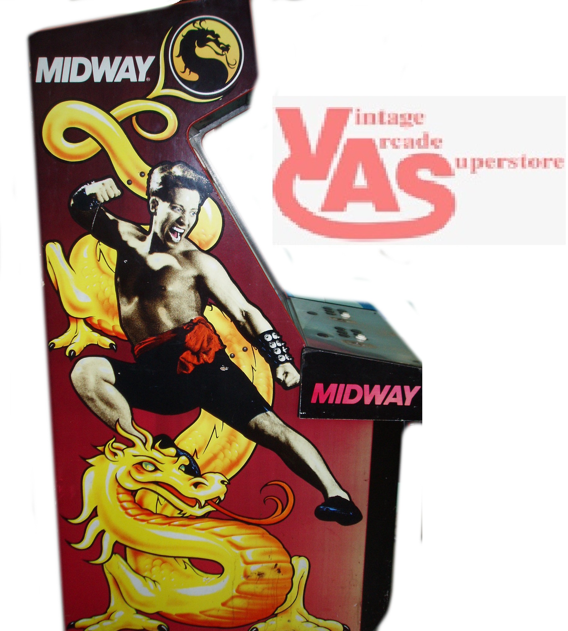 mortal kombat arcade steam download free mortal kombat arcade steam download free
