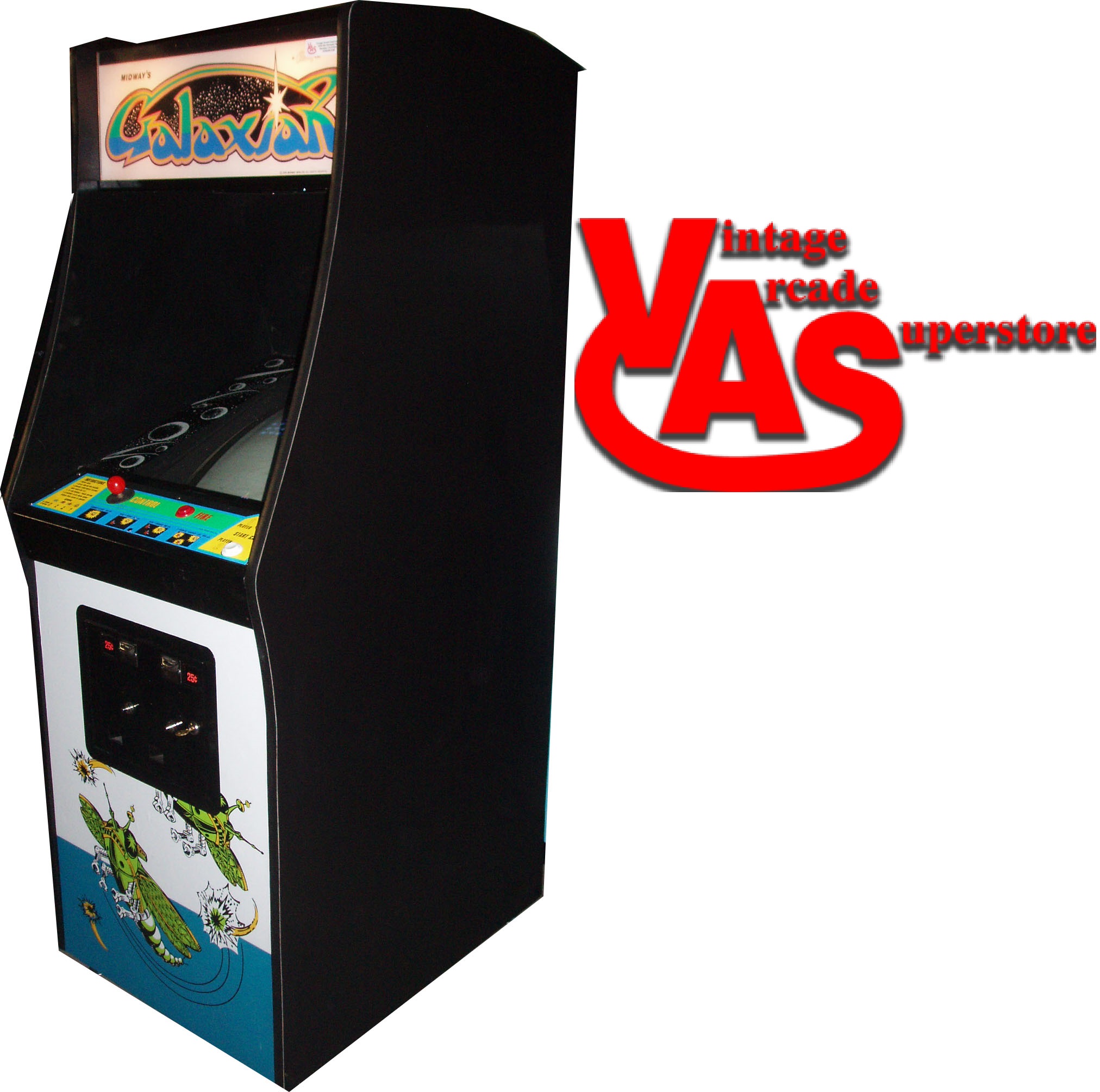 arcade games mini galaxian arcade games mini galaxian
