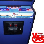 track and field video game for sale