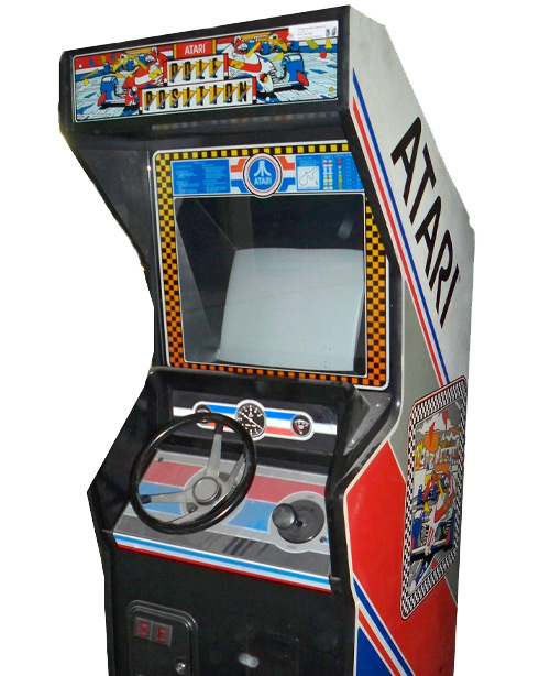 Atari games hotsell for sale