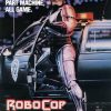 Robocop_arcade_game