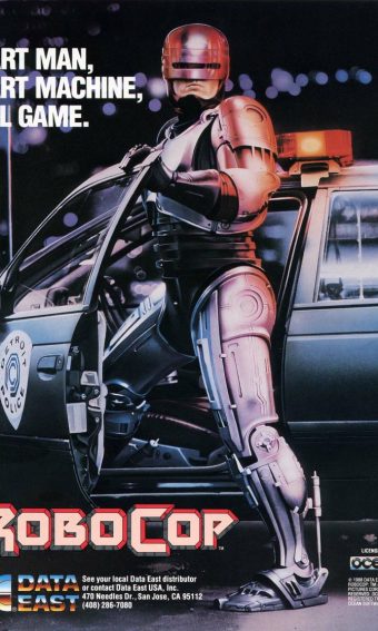 Robocop_arcade_game