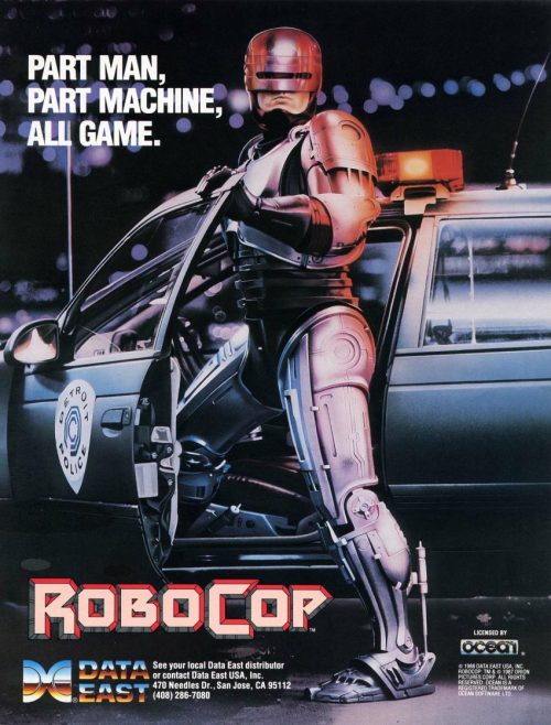 Robocop_arcade_game