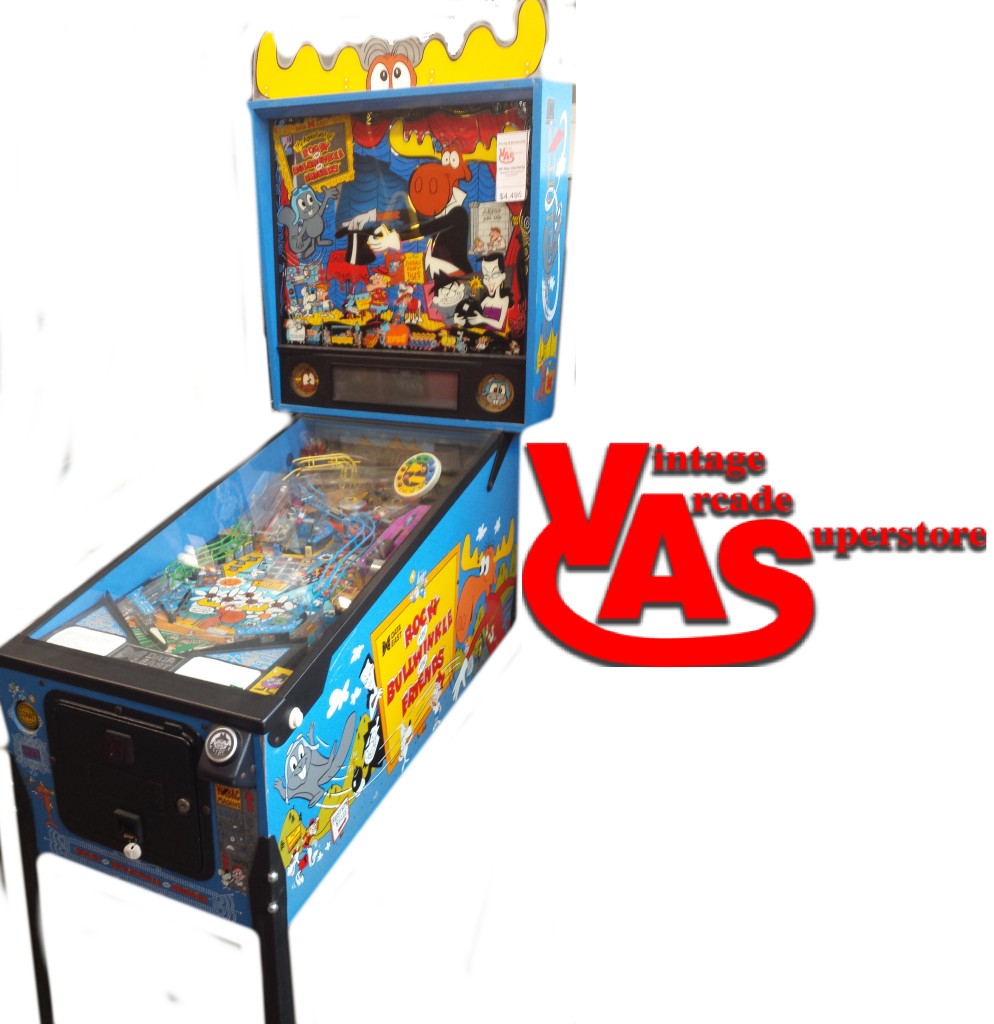 does erockus arcade for os come with games ready to go does erockus arcade for os come with games ready to go