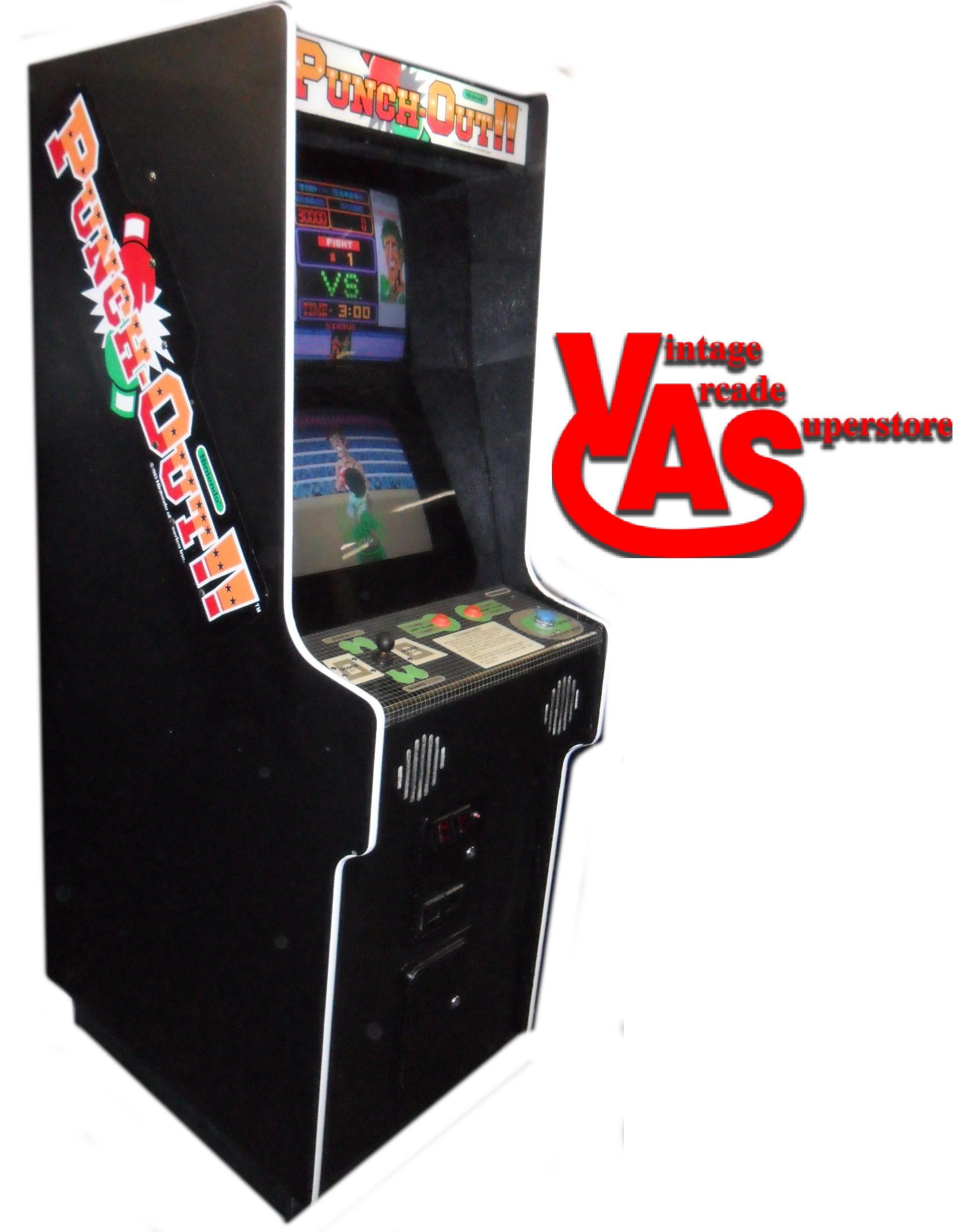 arcade games online for mac arcade games online for mac