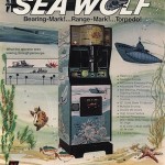 Sea_wolf_arcade_midway_flyer