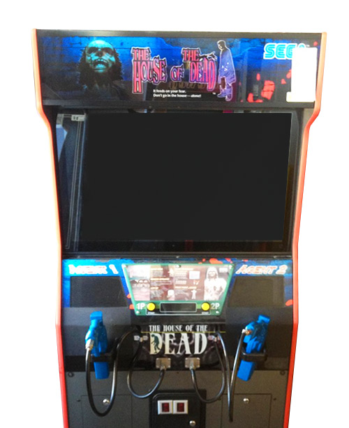 The-House-of-the-Dead-Arcade-Game.jpg