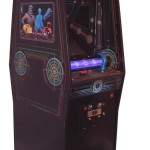 Tron_arcade_cabinet