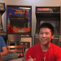 Vintage Arcade Superstore is proud to announce collaboration with Twin Galaxies! Vintage Arcade Superstore's arcade games featured on TwinGalaxies!