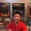 Twin Galaxies featuring classic arcade video games provided by Vintage Arcade Superstore