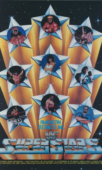 WWF_Super_stars_arcade_game