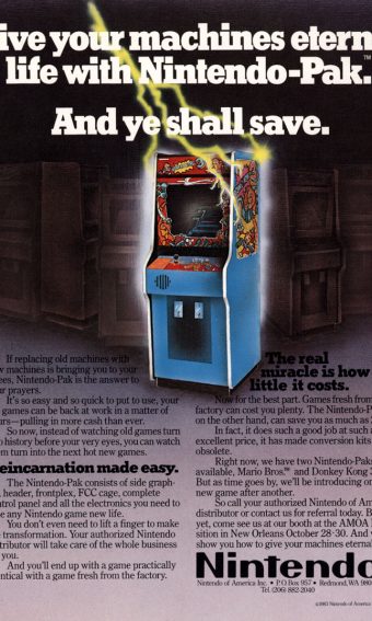 donkey_kong_3_arcade_game