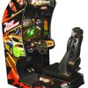 fast_furious_tokyo_drift_arcade_game