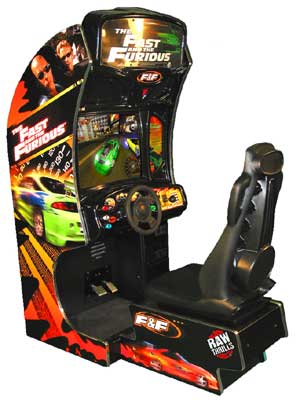 fast_furious_tokyo_drift_arcade_game