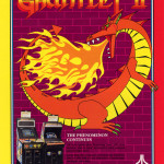 gauntlet_II_arcade_game