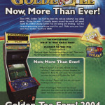 golden_tee_04