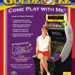 golden_tee_05