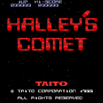 halleys_comet_gameplay