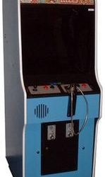 hogans_alley_arcade_game