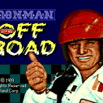 ironman_stewart_super_off_road_arcade_game