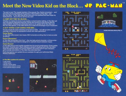 jrpacman_flyer