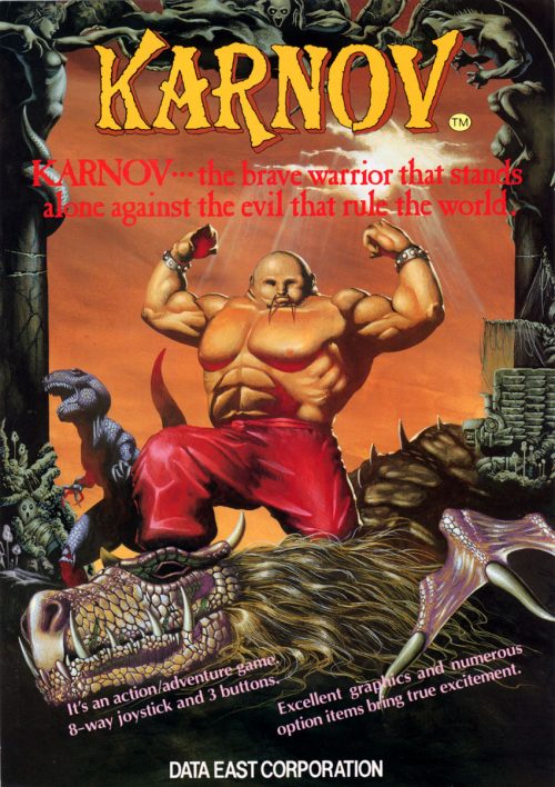 karnov_arcade_game