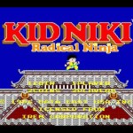 kid_niki_gameplay