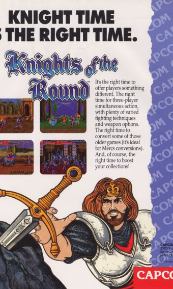 knights_of_the_round